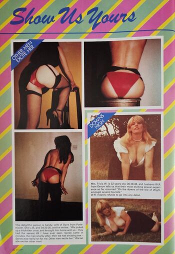 🔥 S early  s page  girls page leaked private photo uncensored full