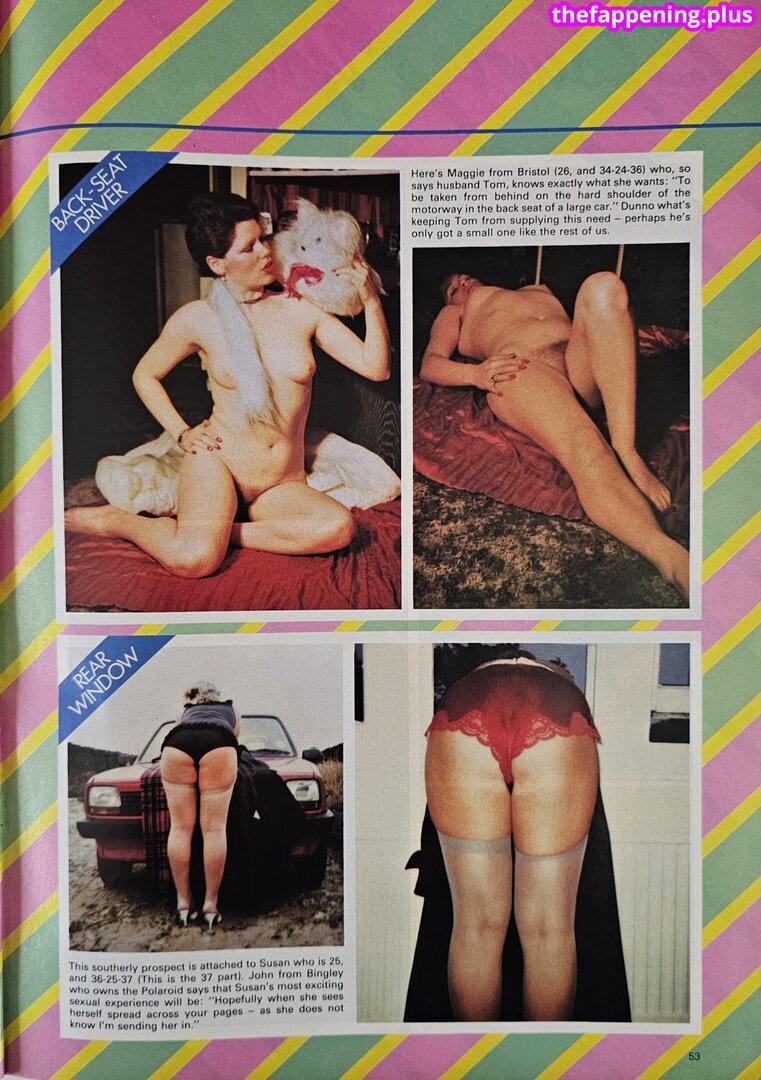 🔥 S early  s page  girls/ leaked private photo uncensored full