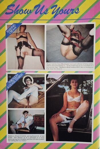 🔥 S early  s page  girls page leaked private photo uncensored full