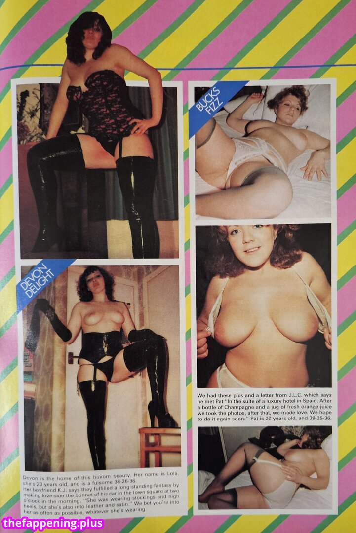 🔥 S early  s page  girls/ leaked private photo uncensored full