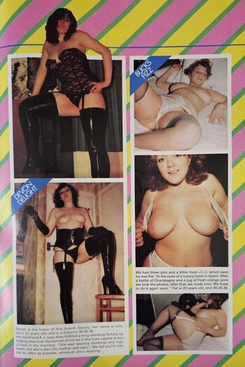 🔥 S early  s page  girls page leaked private photo uncensored full