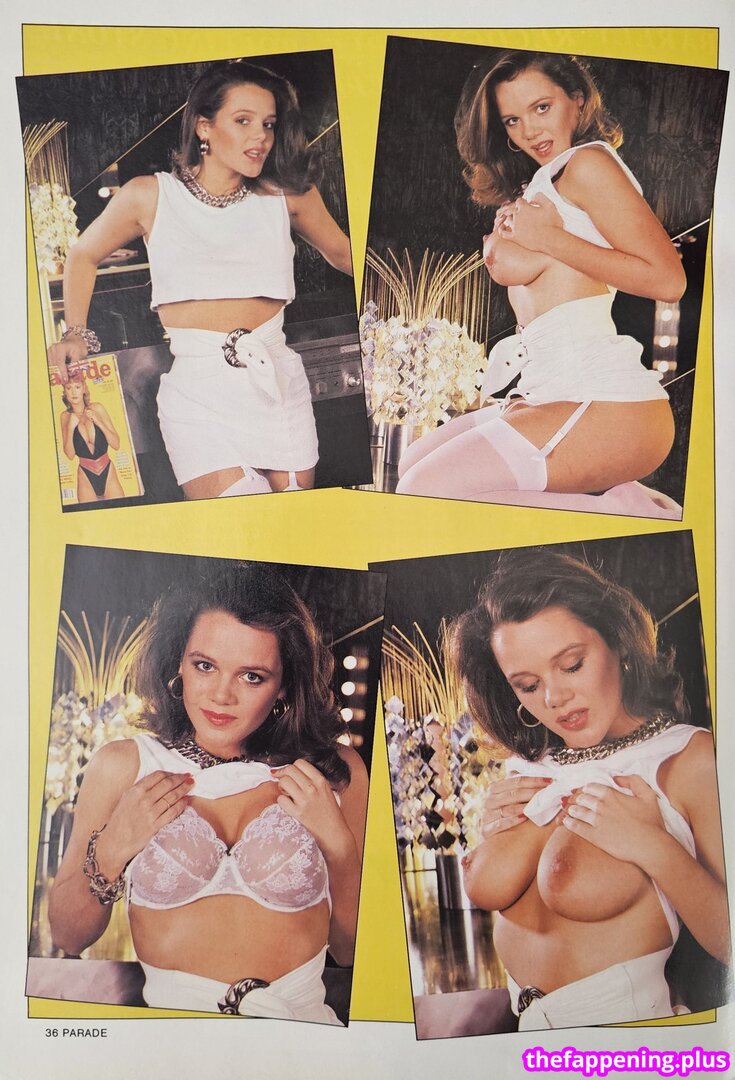 🔥 S early  s page  girls/ leaked private photo uncensored full