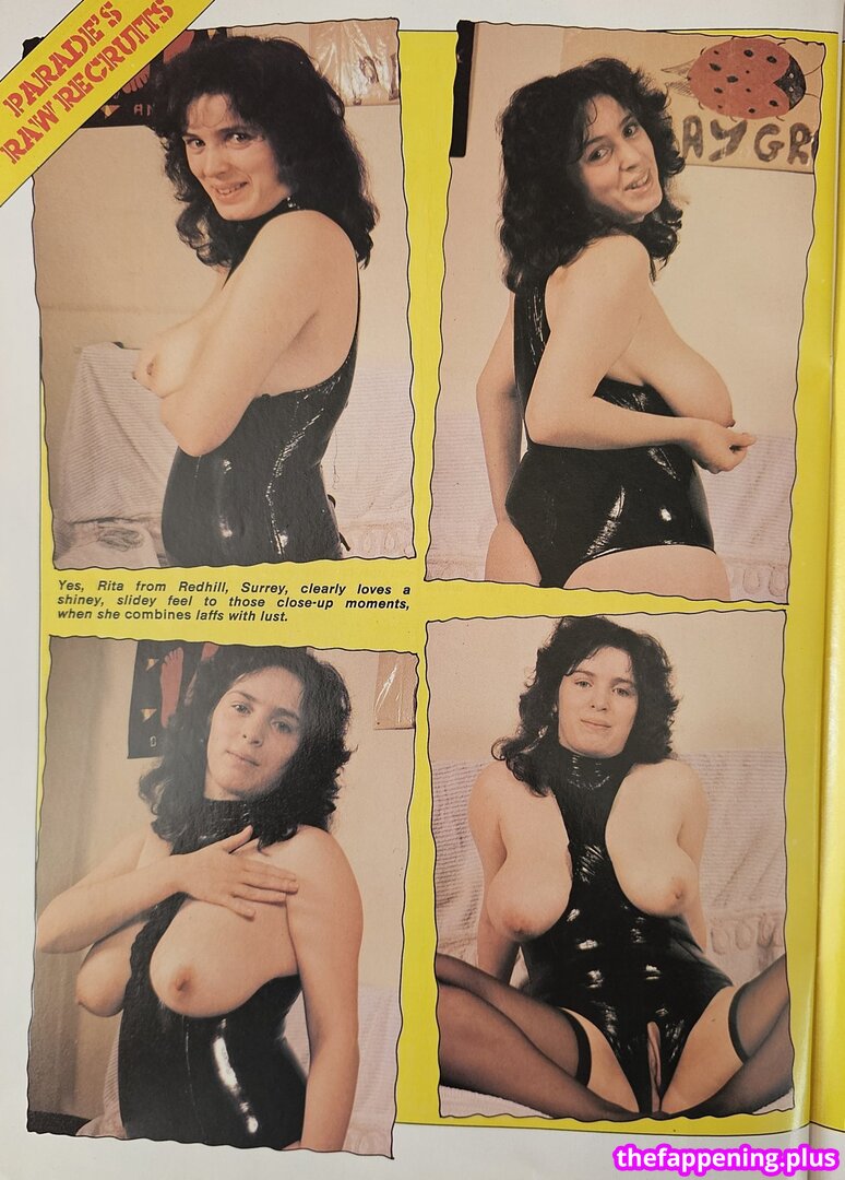 🔥 S early  s page  girls/ leaked private photo uncensored full