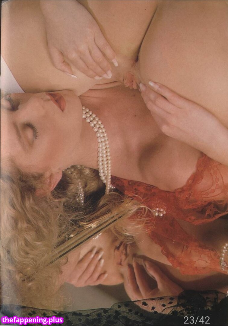 🔥 S early  s page  girls/ leaked private photo uncensored full