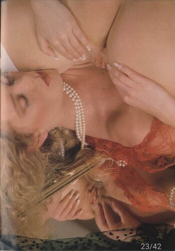 🔥 S early  s page  girls page leaked private photo uncensored full