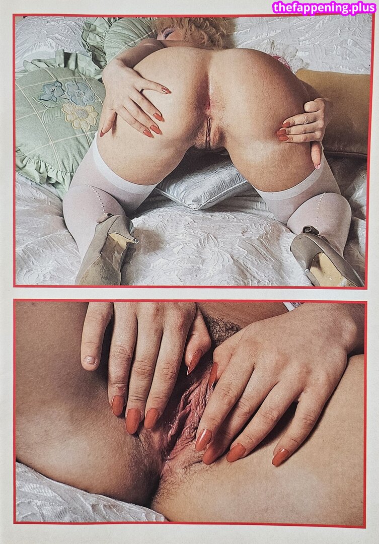 🔥 S early  s page  girls/ leaked private photo uncensored full