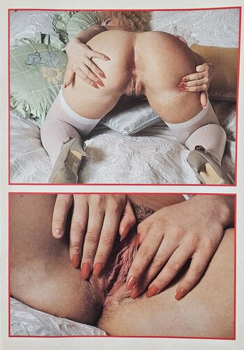 🔥 S early  s page  girls page leaked private photo uncensored full