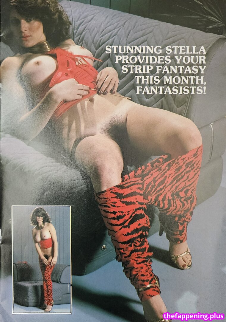 🔥 S early  s page  girls/ leaked private photo uncensored full