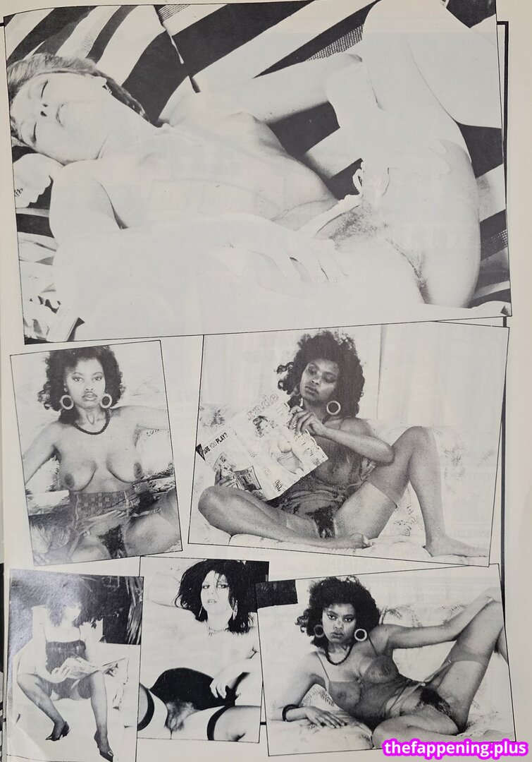 🔥 S early  s page  girls/ leaked private photo uncensored full