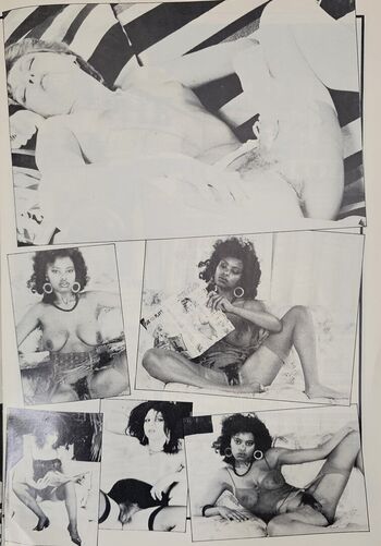🔥 S early  s page  girls leaked private photo uncensored full