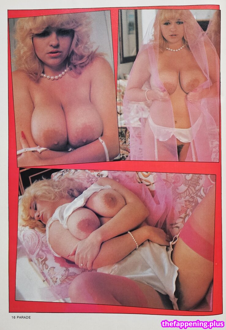 🔥 S early  s page  girls/ leaked private photo uncensored full