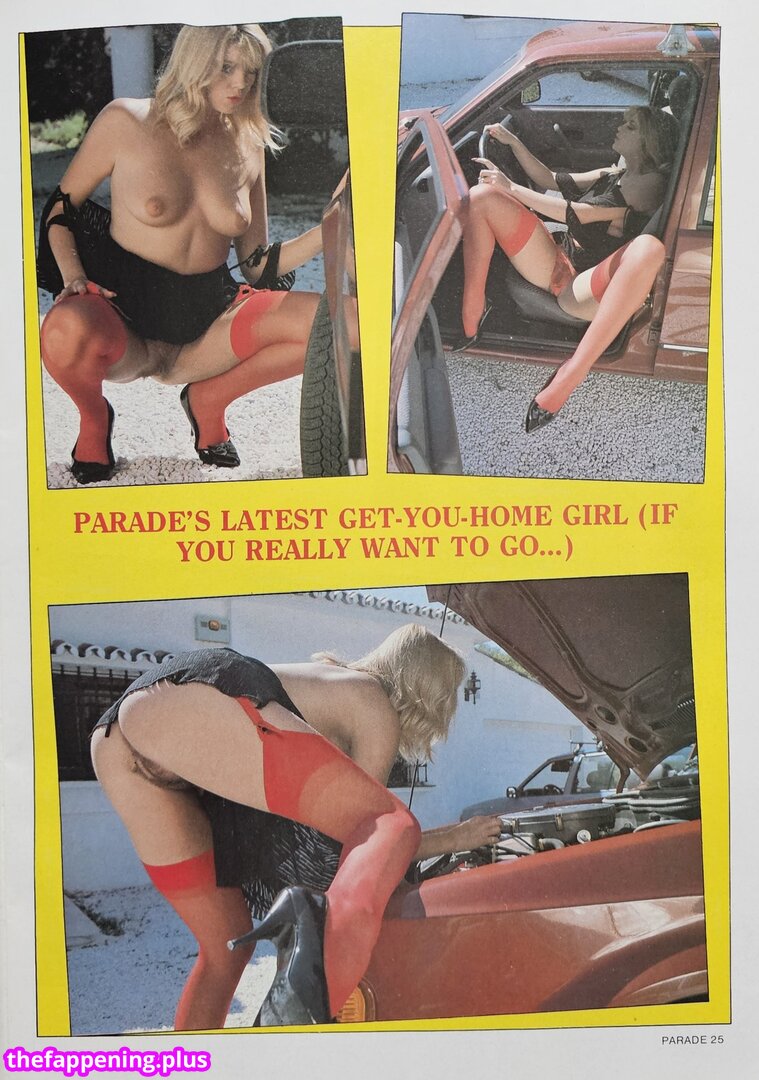 🔥 S early  s page  girls/ leaked private photo uncensored full