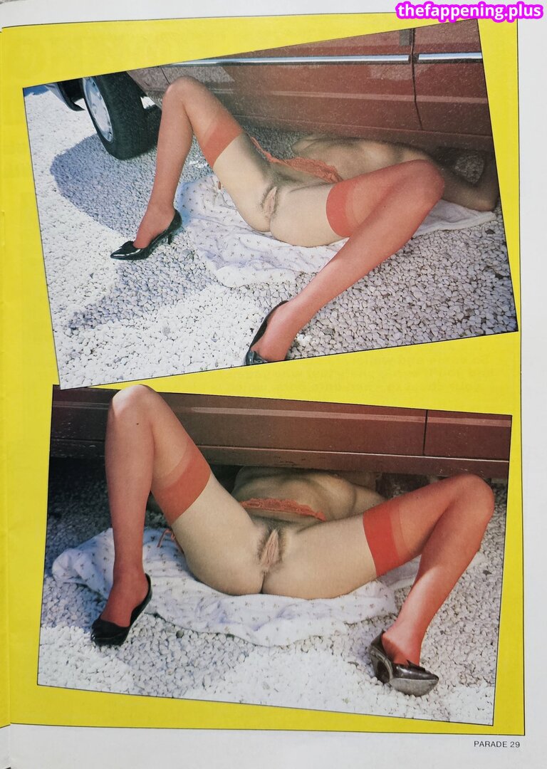🔥 S early  s page  girls/ leaked private photo uncensored full