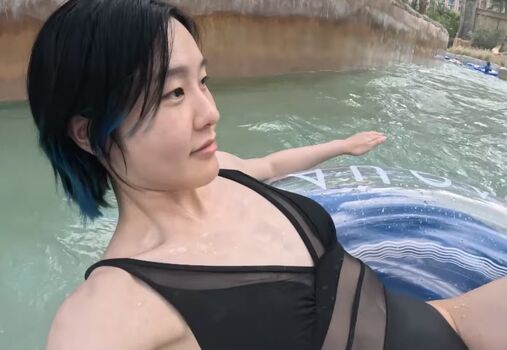 🔥 Daph page leaked private photo uncensored full