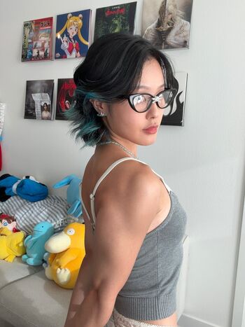 🔥 Daph leaked private photo uncensored full