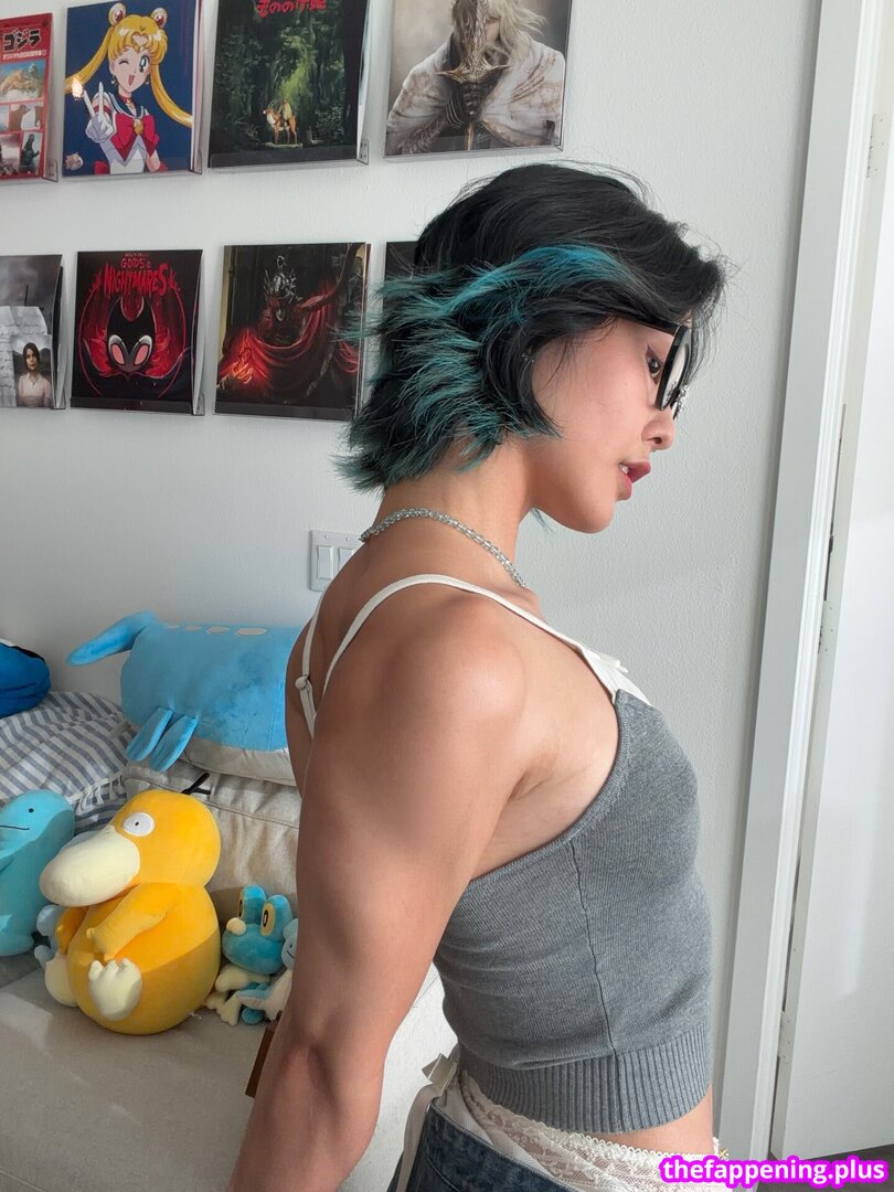 🔥 Daph/ leaked private photo uncensored full