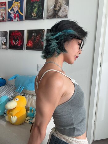 🔥 Daph leaked private photo uncensored full
