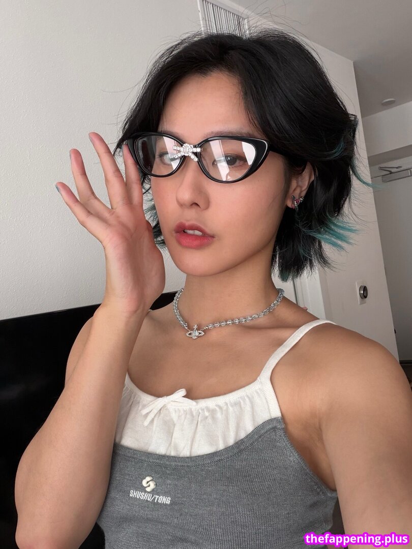🔥 Daph/ leaked private photo uncensored full