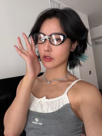 🔥 Daph leaked private photo uncensored full