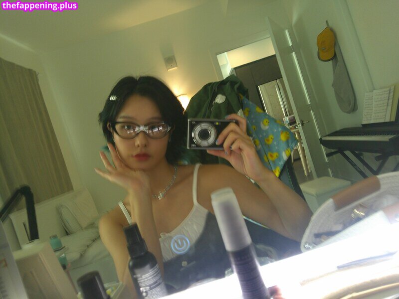 🔥 Daph/ leaked private photo uncensored full