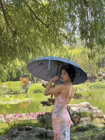 🔥 Daph leaked private photo uncensored full