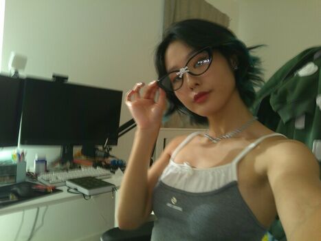 🔥 Daph leaked private photo uncensored full