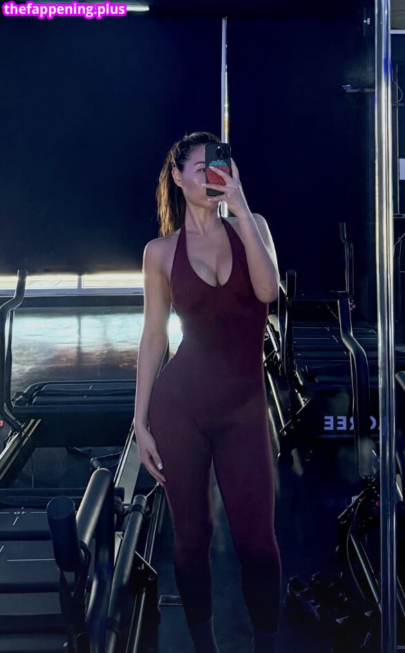🔥 Tiffany/ leaked private photo uncensored full