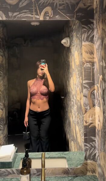 🔥 Tiffany leaked private photo uncensored full