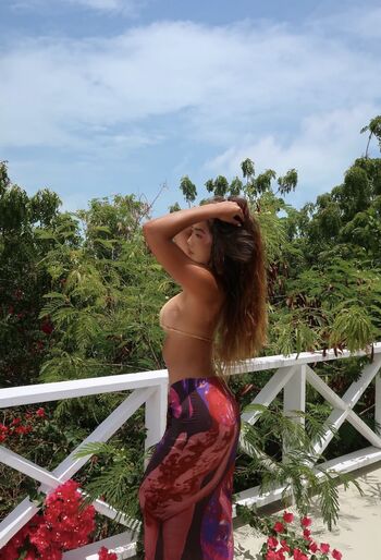 🔥 Tiffany leaked private photo uncensored full