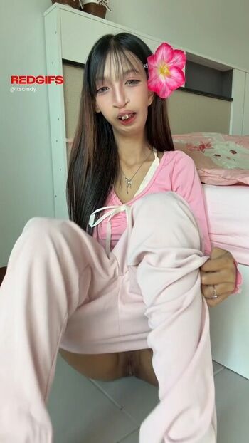 🔥 Pxnmoxk  page leaked private photo uncensored full