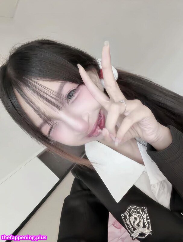 🔥 Pxnmoxk / leaked private photo uncensored full