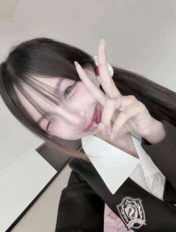 🔥 Pxnmoxk  page leaked private photo uncensored full