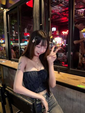 🔥 Pxnmoxk  page leaked private photo uncensored full