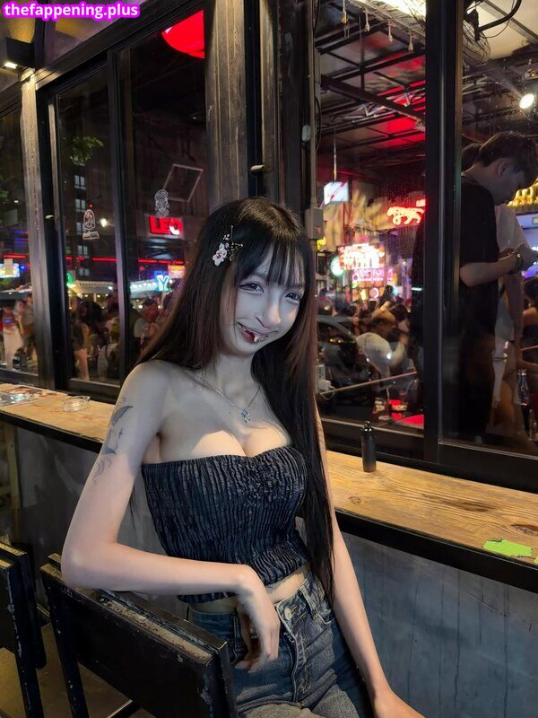 🔥 Pxnmoxk / leaked private photo uncensored full