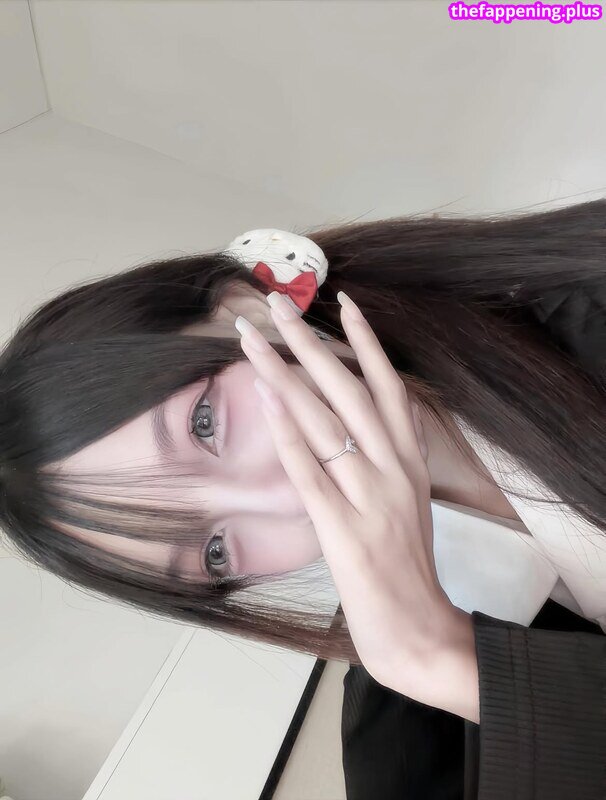 🔥 Pxnmoxk / leaked private photo uncensored full