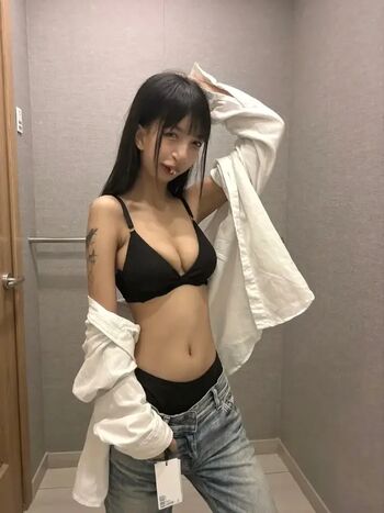 🔥 Pxnmoxk  page leaked private photo uncensored full
