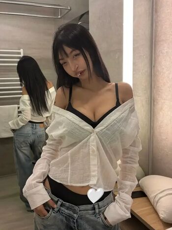 🔥 Pxnmoxk  page leaked private photo uncensored full