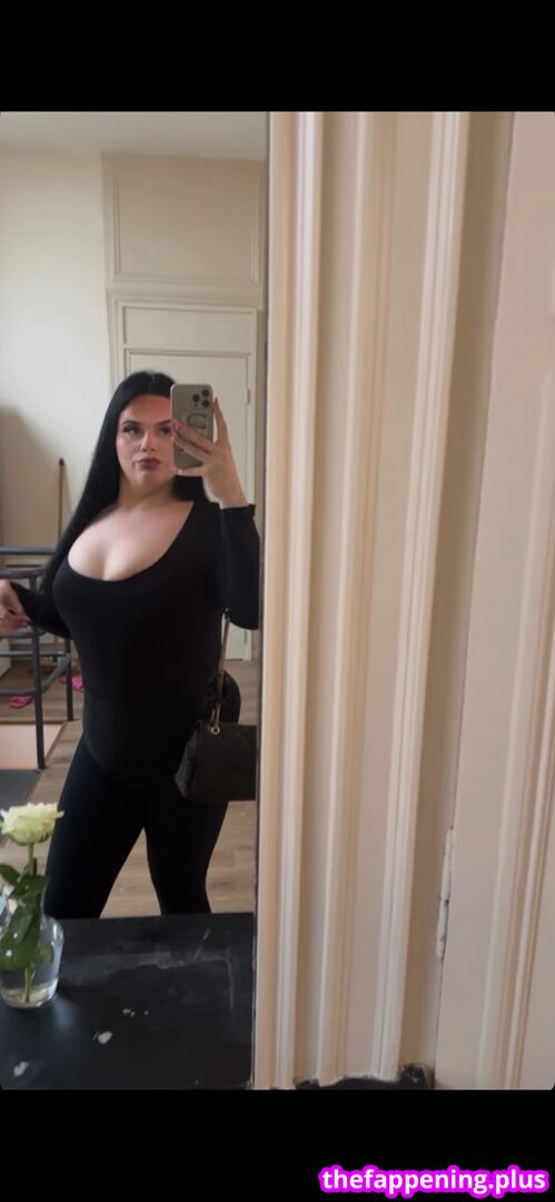 🔥 Sharonn/ leaked private photo uncensored full