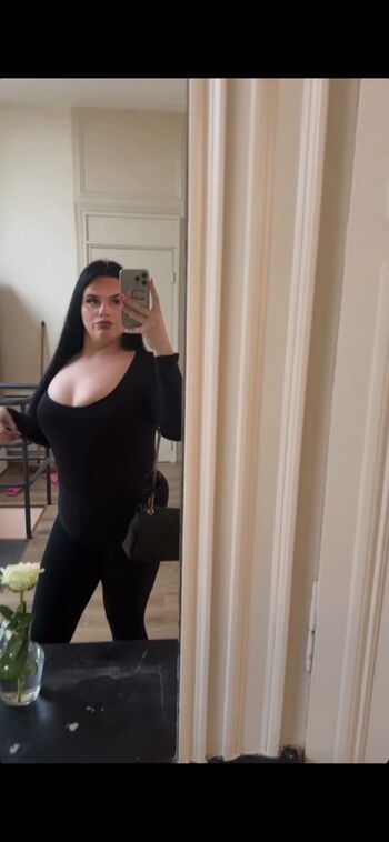 🔥 Sharonn leaked private photo uncensored full
