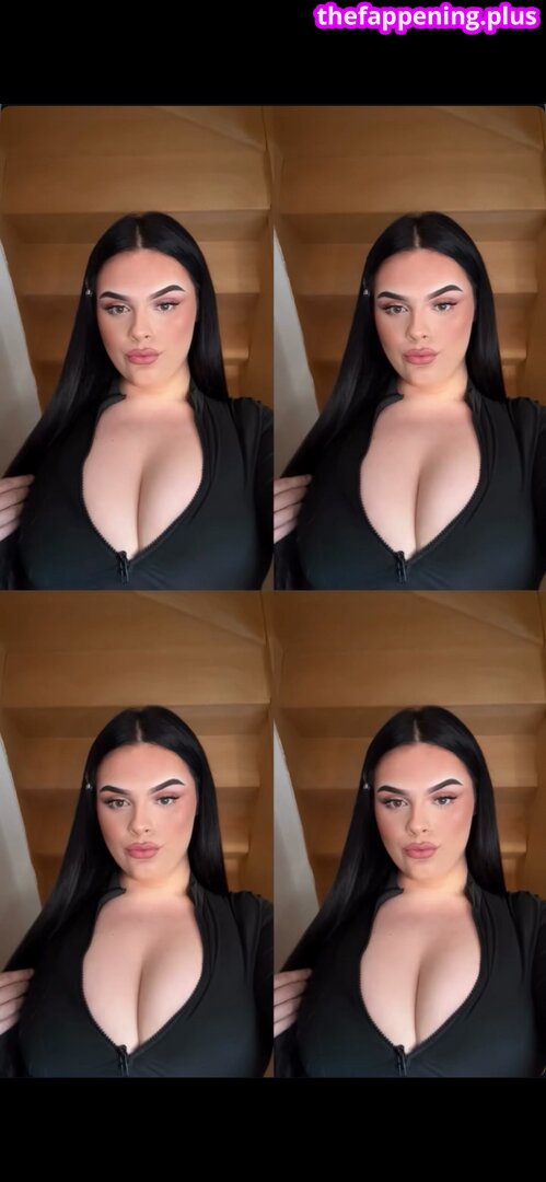 🔥 Sharonn/ leaked private photo uncensored full