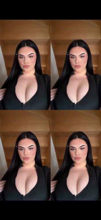 🔥 Sharonn leaked private photo uncensored full