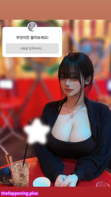 🔥 Io/ leaked private photo uncensored full