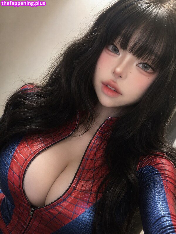 🔥 Io/ leaked private photo uncensored full