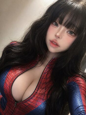 🔥 Io page leaked private photo uncensored full