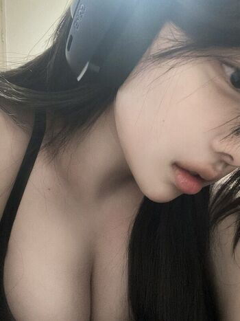 🔥 Io leaked private photo uncensored full