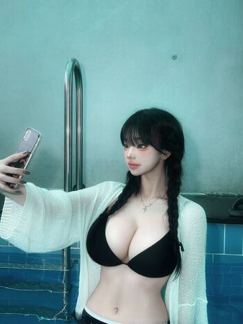 🔥 Io leaked private photo uncensored full