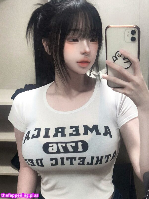 🔥 Io/ leaked private photo uncensored full