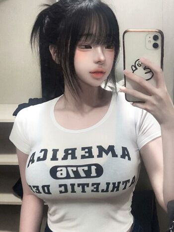 🔥 Io leaked private photo uncensored full