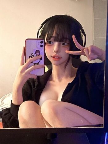 🔥 Io leaked private photo uncensored full