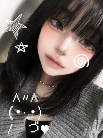 🔥 Io leaked private photo uncensored full